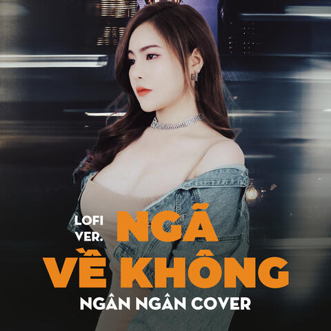 Ngã Về Không