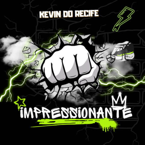 Impressionante
