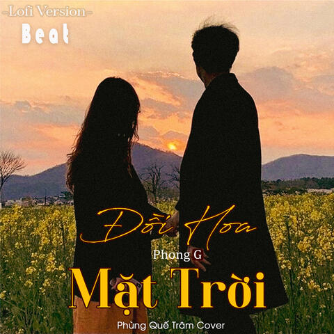 Đồi Hoa Mặt Trời