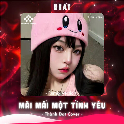 Mãi Mãi Một Tình Yêu
