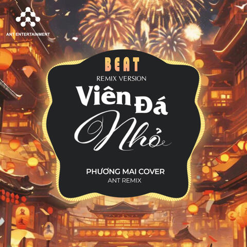 Viên Đá Nhỏ