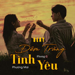 Đêm Trăng Tình Yêu 2