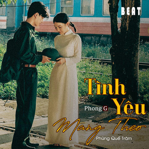 Tình Yêu Mang Theo