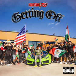 Getting Off
