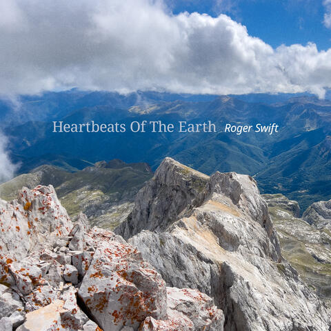 Heartbeats Of The Earth