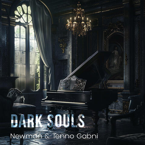 Dark Souls