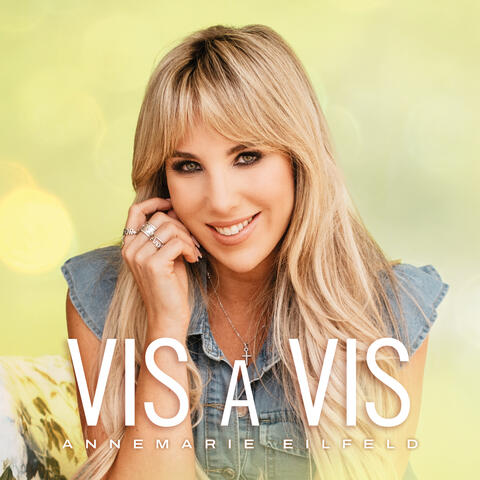 Vis a Vis