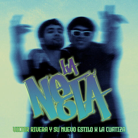 La Neta