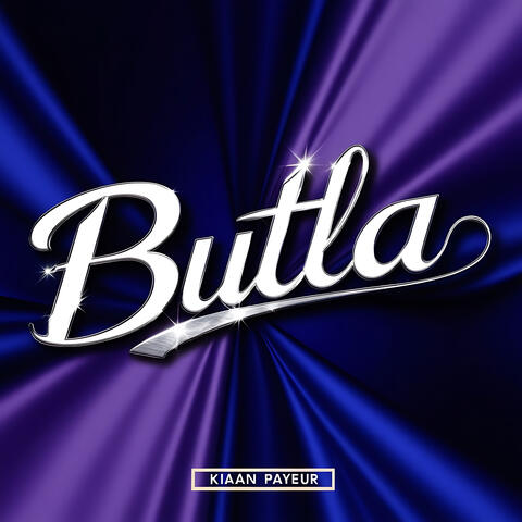 Butla