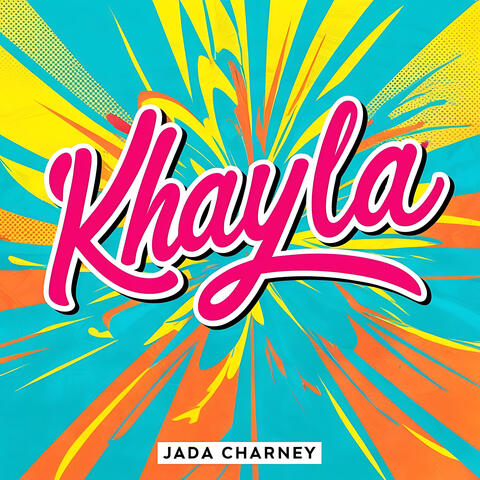 Khayla