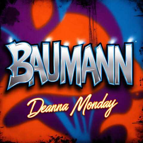 Baumann