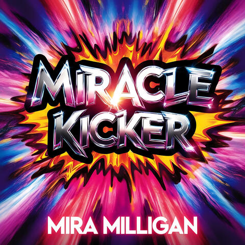 Miracle Kicker