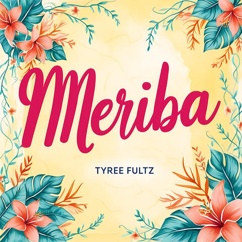 Meriba