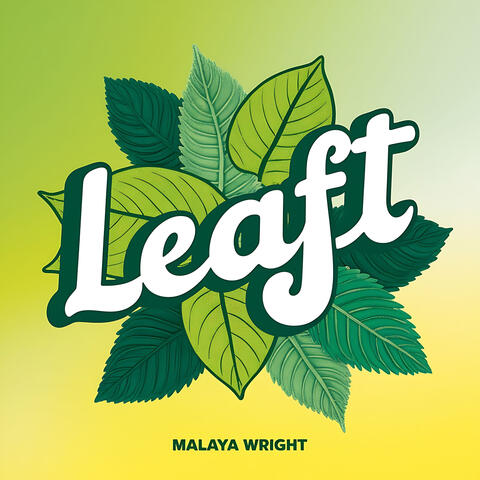 Leaft