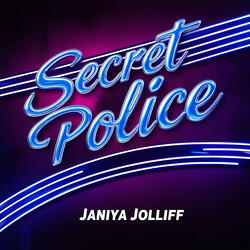 Secret Police