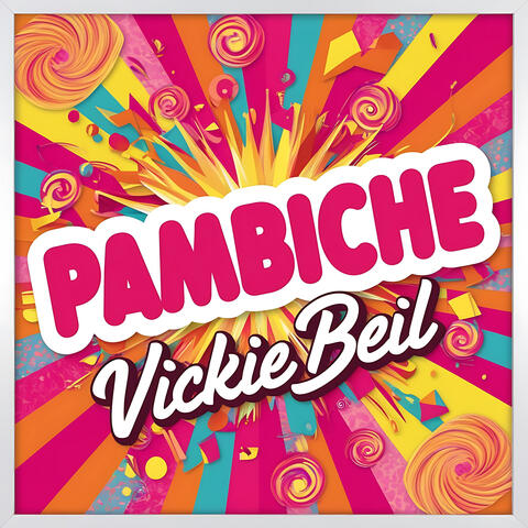 Pambiche