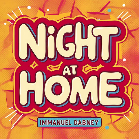Night At Home