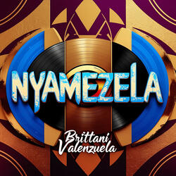 Nyamezela
