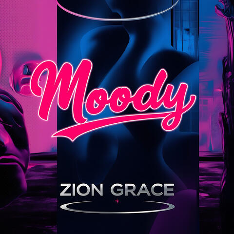 Moody
