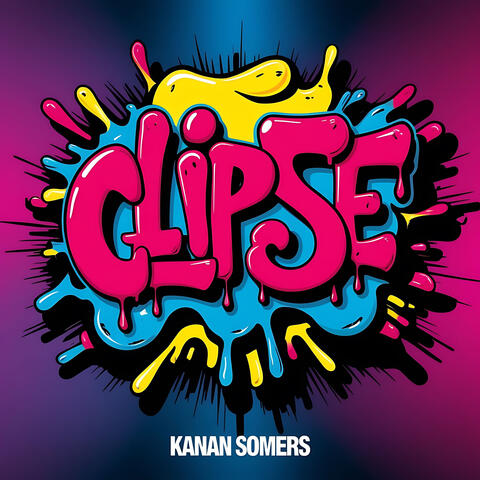 Clipse