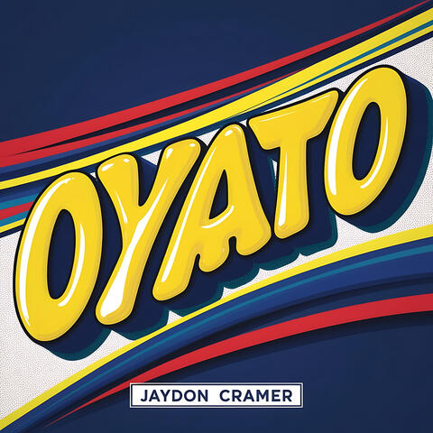 Oyato