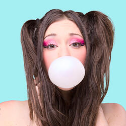 Bubblegum