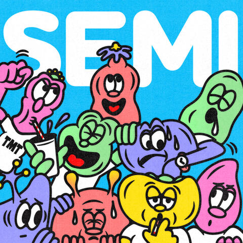 Semi