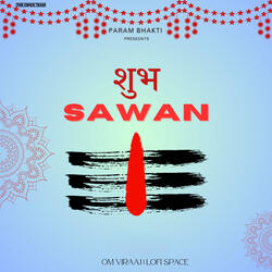 Shiv Shakti Ka Jashn Lofi
