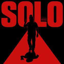 SOLO