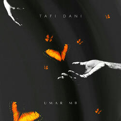 Tafi Dani