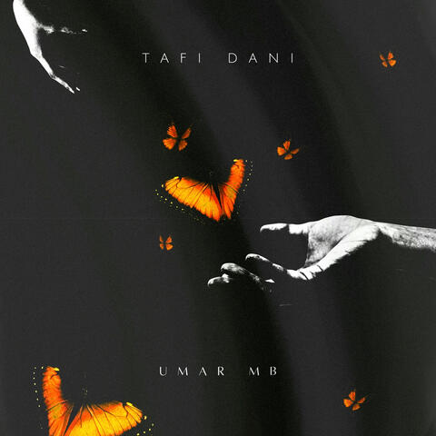 Tafi Dani
