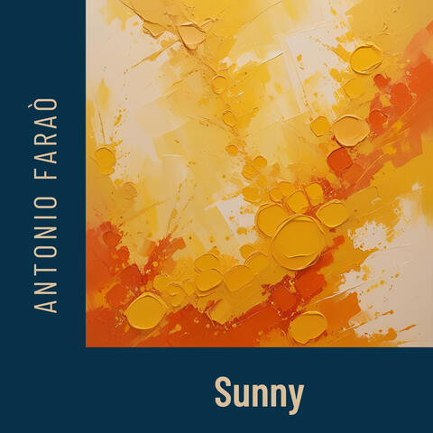 Sunny