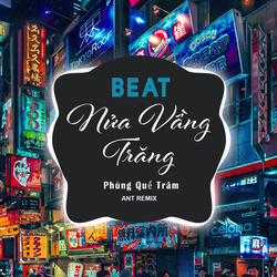 Nửa Vầng Trăng 4