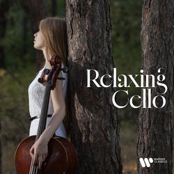 Schubert: Schwanengesang, D. 957: No. 4, Ständchen (Version for Cello and Piano)