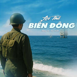 Hành Quân Mùa Thu
