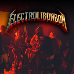 ELECTROLIBONBON