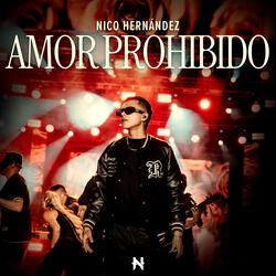 Amor Prohibido