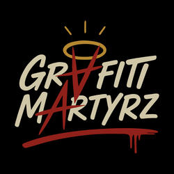 Pretty Girls (Grvfiti Martyrz Remix) [feat. OBanga]