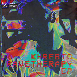 Can't Recall Your Face