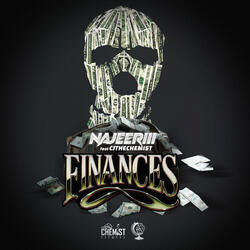 Finances