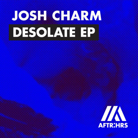Desolate EP