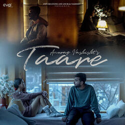 Taare (feat. DJ Strings)