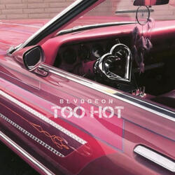 Too Hot