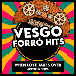 When Love Takes Over (feat. La Mejor)