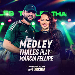 Não Quero Me Amarrar / Primeiro Passo