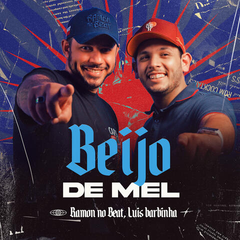 Beijo de Mel