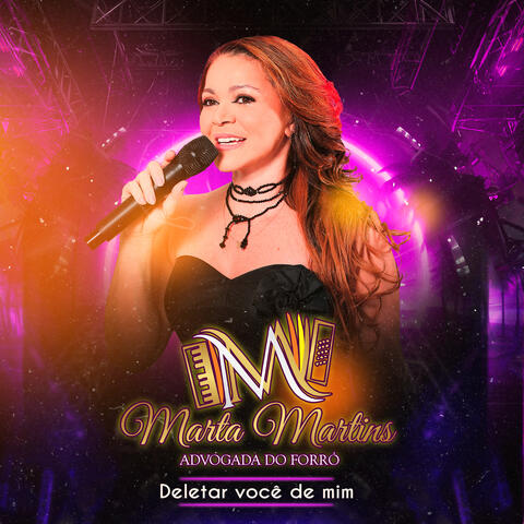 Deletar Você de Mim