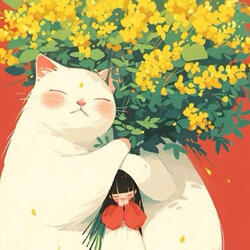 Lovely You