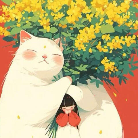 You And Me