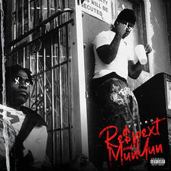 Respext & Munyun